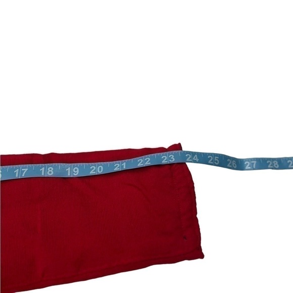 Embroidered Crewel Needlework Colorful Short Lined Jacket Vintage - Picture 14 of 16